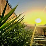 Villa Mirador Del Atlantico With Private Pool *