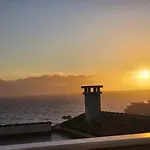 Mirador Del Atlantico With Private Pool Puerto de Santiago (Tenerife)