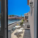 Mirador Del Atlantico With Heated Pool Vila *