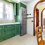 Mirador Del Atlantico With Private Pool Villa *