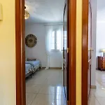 Villa Mirador Del Atlantico With Private Pool *