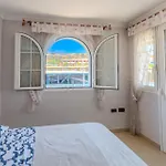 Mirador Del Atlantico With Private Pool *