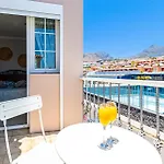 Mirador Del Atlantico With Private Pool Villa *