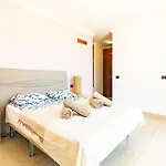 Mirador Del Atlantico With Private Pool * Puerto de Santiago (Tenerife)