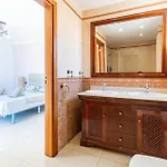Mirador Del Atlantico With Private Pool Villa Puerto de Santiago (Tenerife)