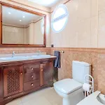 Mirador Del Atlantico With Private Pool * Puerto de Santiago (Tenerife)