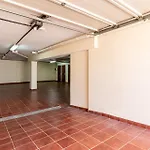 Villa Mirador Del Atlantico With Private Pool *