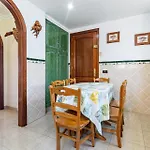 Villa Mirador Del Atlantico With Heated Pool *
