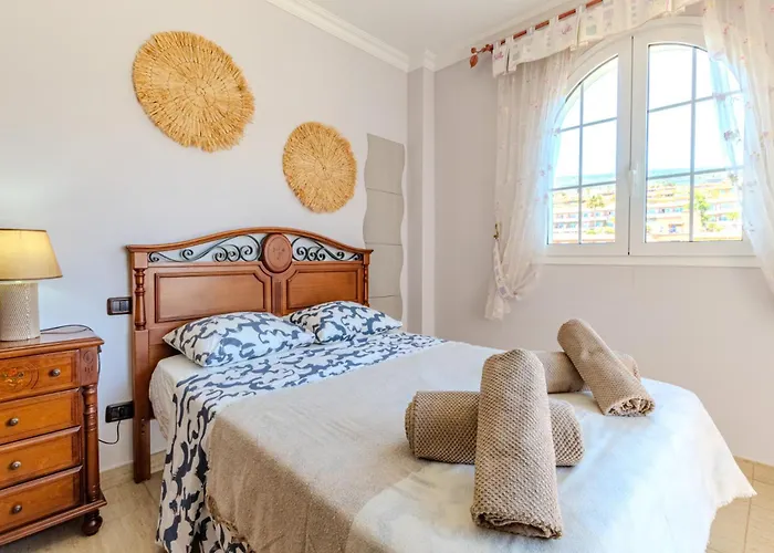 Villa Mirador Del Atlantico With Heated Pool