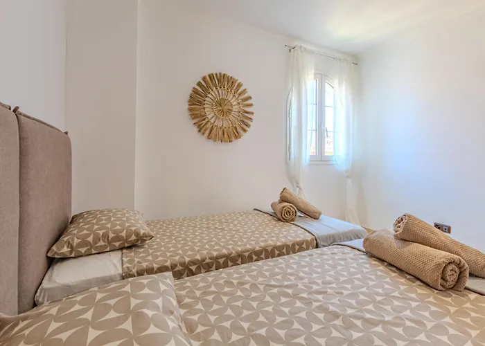 Mirador Del Atlantico With Heated Pool Villa