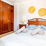 فيلة Mirador Del Atlantico With Heated Pool بويرتو دي سانتياغو